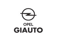 Giauto